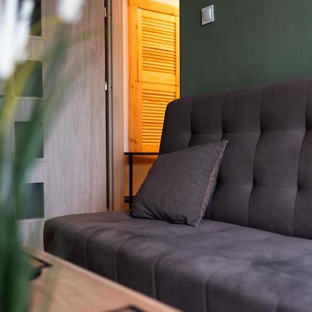Kowalska 8 Apartamenty Zresetuj Sie W Gdansku 외부 사진