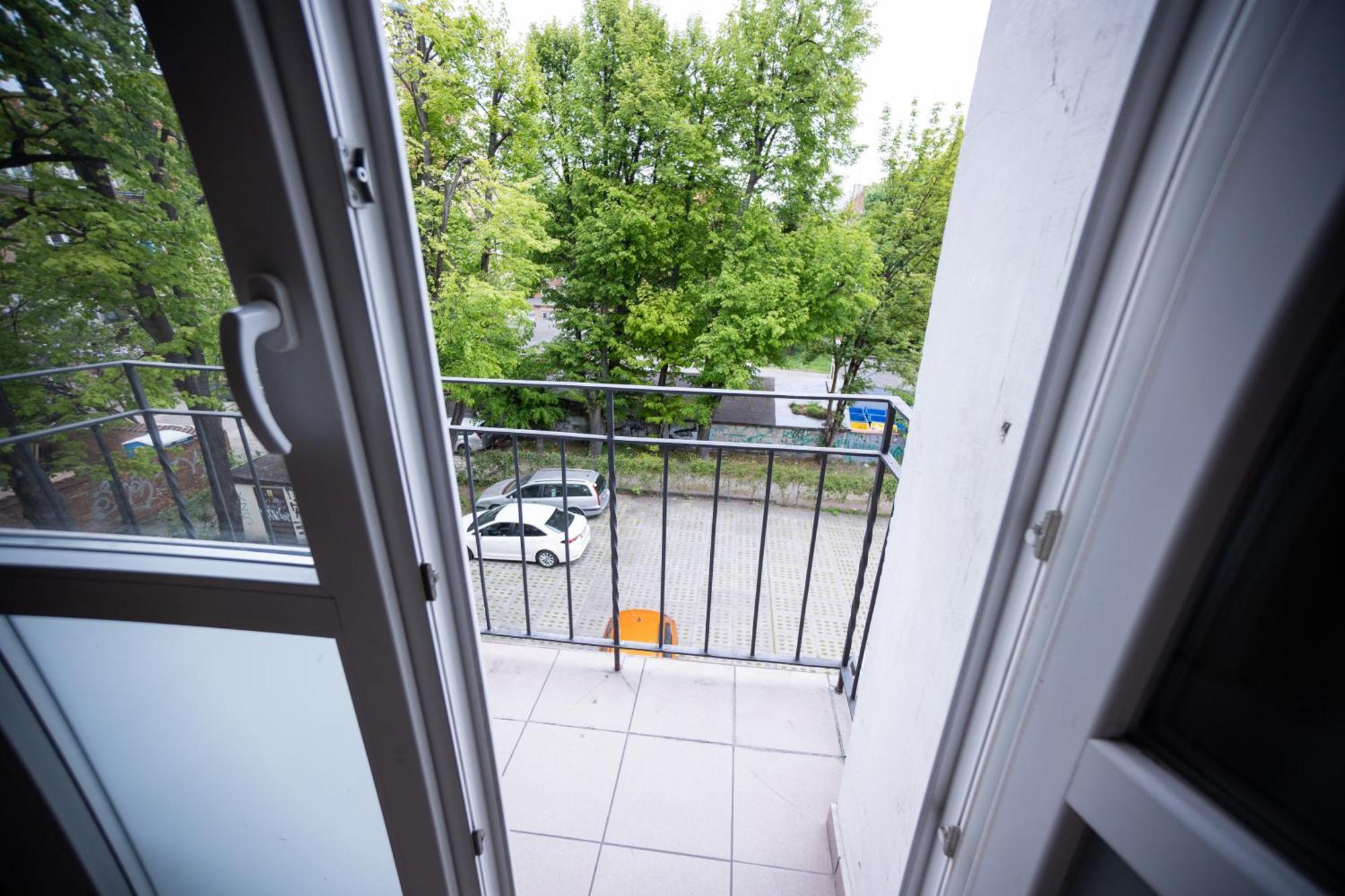 Kowalska 8 Apartamenty Zresetuj Sie W Gdansku 외부 사진